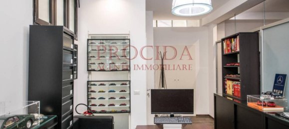 Apartamento de 6 habitaciónes en San Donato Milanese, Italy No. 29545 8