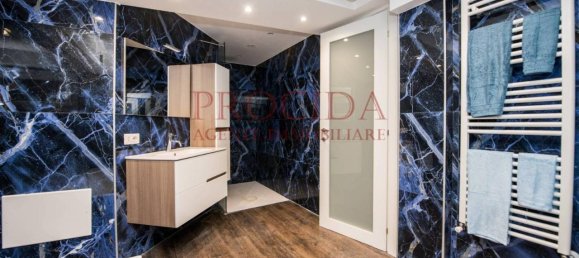 Apartamento de 6 habitaciónes en San Donato Milanese, Italy No. 29545 11