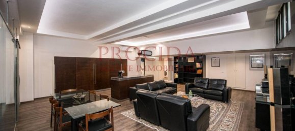 Apartamento de 6 habitaciónes en San Donato Milanese, Italy No. 29545 2