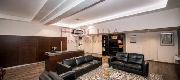 Apartamento de 6 habitaciónes en San Donato Milanese, Italy No. 29545 4