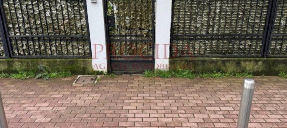 Apartamento de 6 habitaciónes en San Donato Milanese, Italy No. 29545 17