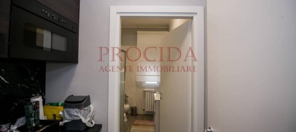 Apartamento de 6 habitaciónes en San Donato Milanese, Italy No. 29545 16
