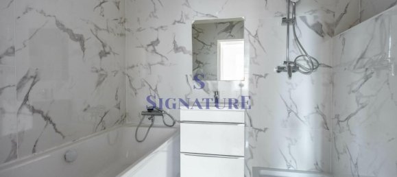 2 bedrooms Apartment in Montigny-les-Metz, France No. 218911 13