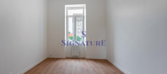 2 bedrooms Apartment in Montigny-les-Metz, France No. 218911 8