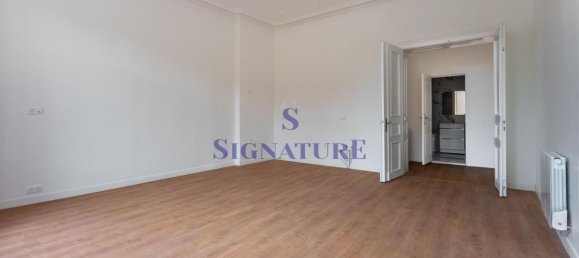 2 bedrooms Apartment in Montigny-les-Metz, France No. 218911 2