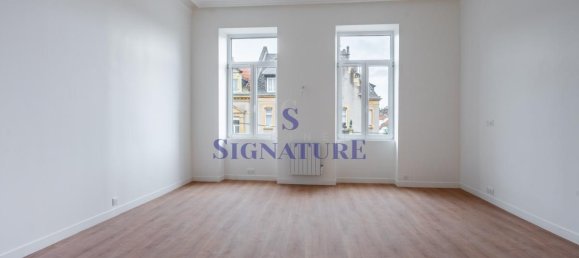 2 bedrooms Apartment in Montigny-les-Metz, France No. 218911 11