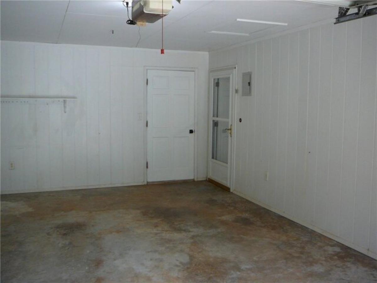 3 bedrooms House in Anderson, USA No. 410240