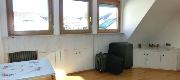 8 rooms Building in Ostalbkreis, Germany No. 5055 2