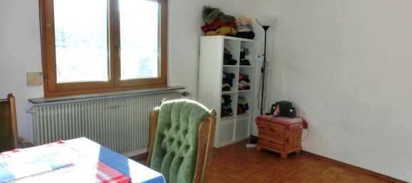 8 rooms Building in Ostalbkreis, Germany No. 5055 4