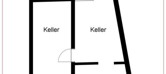 8 rooms Building in Ostalbkreis, Germany No. 5055 12