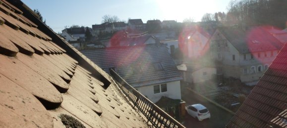 8 rooms Building in Ostalbkreis, Germany No. 5055 9