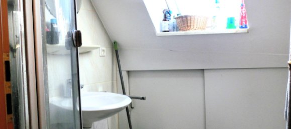 8 rooms Building in Ostalbkreis, Germany No. 5055 8