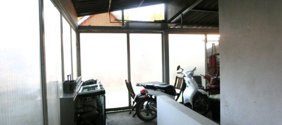 8 rooms Building in Ostalbkreis, Germany No. 5055 11