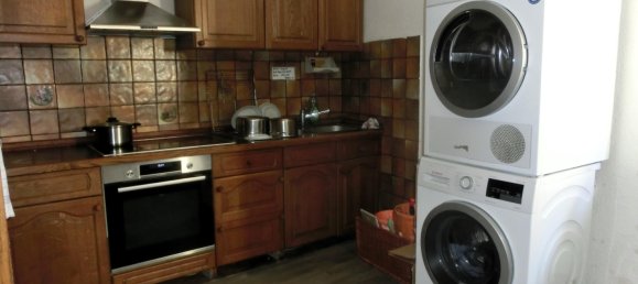 8 rooms Building in Ostalbkreis, Germany No. 5055 5