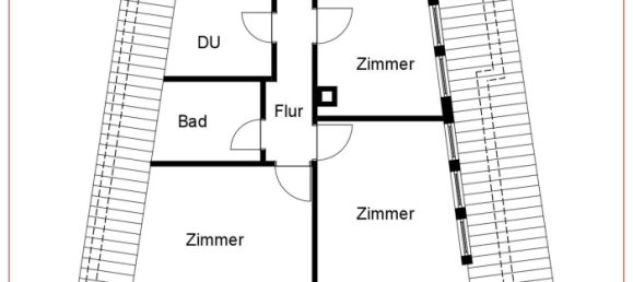 8 rooms Building in Ostalbkreis, Germany No. 5055 15