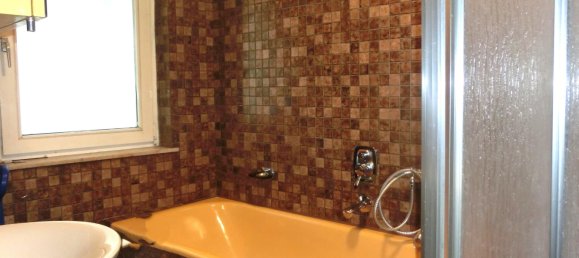 8 rooms Building in Ostalbkreis, Germany No. 5055 6