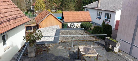 8 rooms Building in Ostalbkreis, Germany No. 5055 3