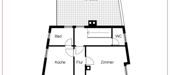 8 rooms Building in Ostalbkreis, Germany No. 5055 14
