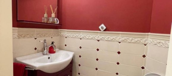 3 bedrooms House in Rome, Italy No. 312905 5