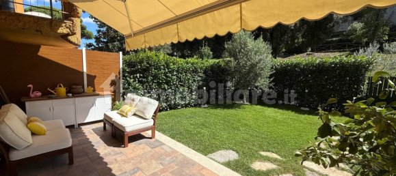 3 bedrooms House in Rome, Italy No. 312905 6