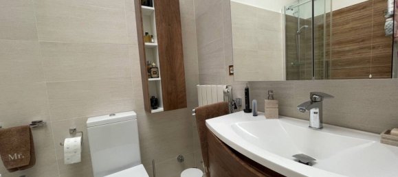 3 bedrooms House in Rome, Italy No. 312905 7