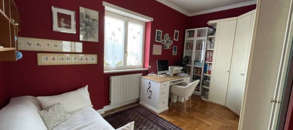 3 bedrooms House in Rome, Italy No. 312905 9