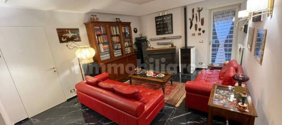 3 bedrooms House in Rome, Italy No. 312905 10