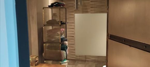 3 bedrooms Villa in Megara, Greece No. 4600 12