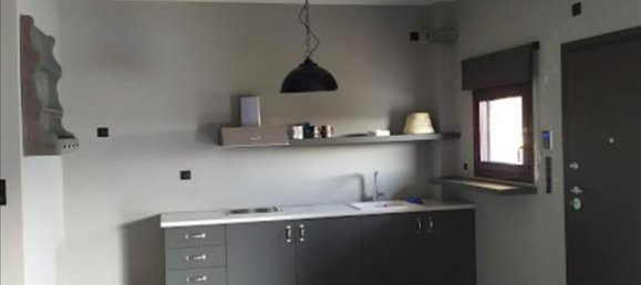 3 bedrooms Villa in Megara, Greece No. 4600 9