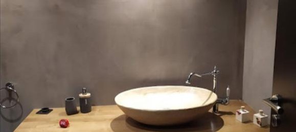 3 bedrooms Villa in Megara, Greece No. 4600 13