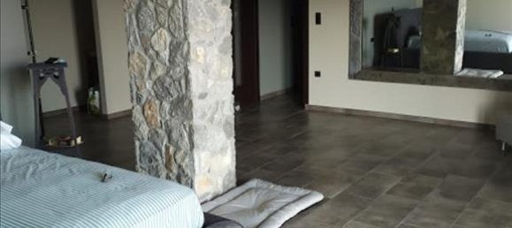 3 bedrooms Villa in Megara, Greece No. 4600 8