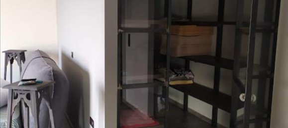 3 bedrooms Villa in Megara, Greece No. 4600 11