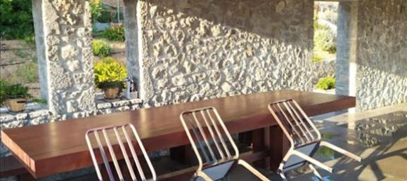 3 bedrooms Villa in Megara, Greece No. 4600 18