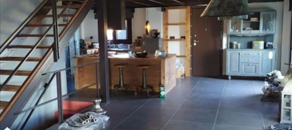 3 bedrooms Villa in Megara, Greece No. 4600 5