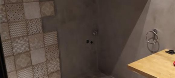 3 bedrooms Villa in Megara, Greece No. 4600 14