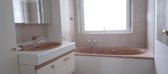 Apartamento de 3 dormitorios en Mulhouse, France No. 41784 8