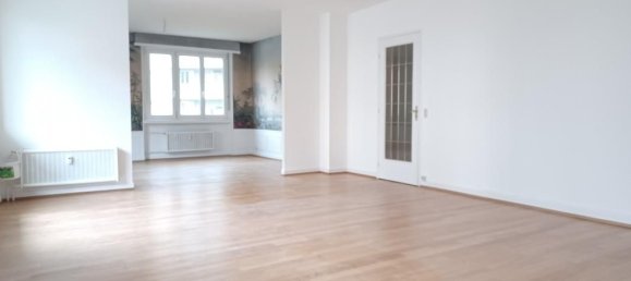 Apartamento de 3 dormitorios en Mulhouse, France No. 41784 2