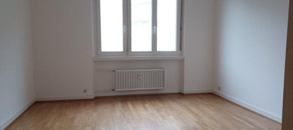 Apartamento de 3 dormitorios en Mulhouse, France No. 41784 6