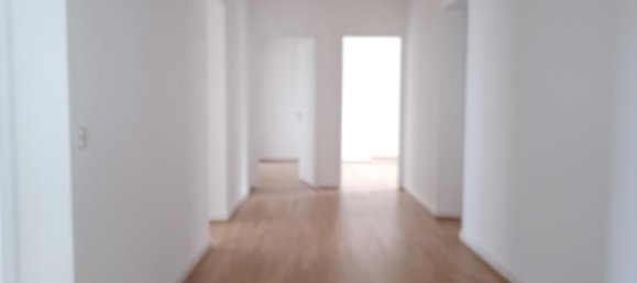 Apartamento de 3 dormitorios en Mulhouse, France No. 41784 7