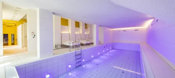 2غرفة بانتهاوس في Hamburg-Mitte, Germany رقم 232520 4