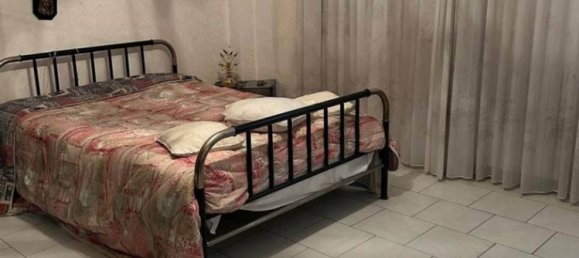 5 rooms House in Luzzara, Italy No. 157669 17