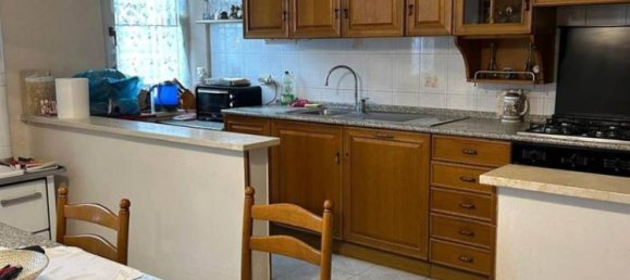 5 rooms House in Luzzara, Italy No. 157669 7