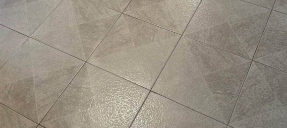 5 rooms House in Luzzara, Italy No. 157669 22