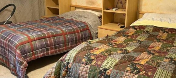 5 rooms House in Luzzara, Italy No. 157669 14