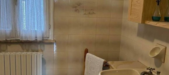 5 rooms House in Luzzara, Italy No. 157669 16