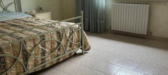 5 rooms House in Luzzara, Italy No. 157669 13