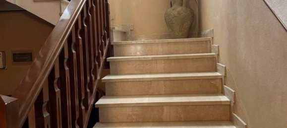 5 rooms House in Luzzara, Italy No. 157669 19