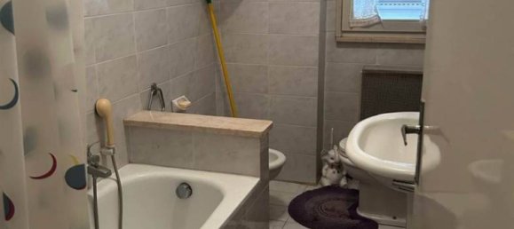 5 rooms House in Luzzara, Italy No. 157669 11