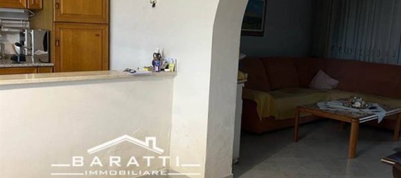 5 rooms House in Luzzara, Italy No. 157669 6