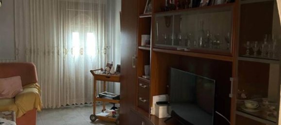 5 rooms House in Luzzara, Italy No. 157669 9